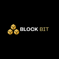 BLOCKBIT - UM FUTURO COM VALOR
