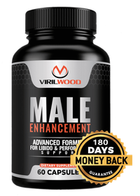 VirilWood Male Enhancement