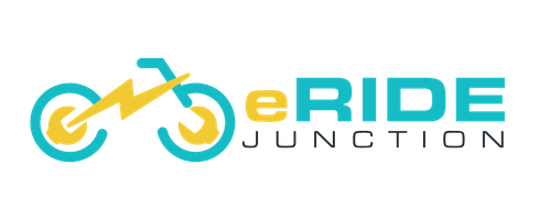 eRIDEJUNCTION