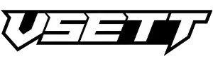 VSETT Logo