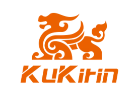 kukirin logo