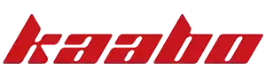 kaabo logo