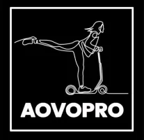 aovopro logo