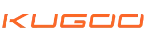 kugoo logo