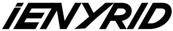 IENYRID