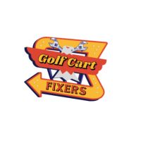 golfcartfixers