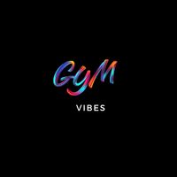 Gym Vibes