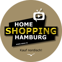 Home Shopping Hamburg