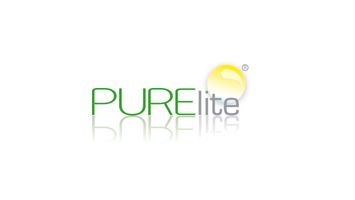Purelite