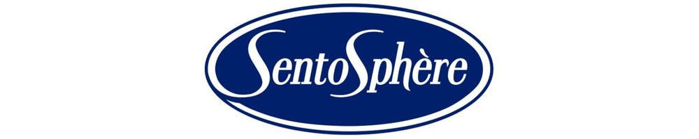 Sentosphère