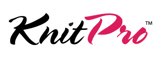 Knitpro