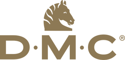 DMC Embroidery
