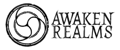 Awaken Realms