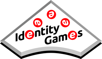 Identity Games