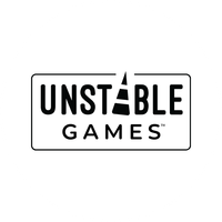 Unstable Games