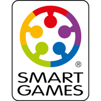 Smartgames