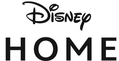 Enesco Disney Home