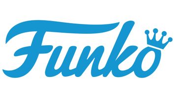 Funko Pop!