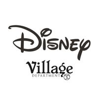 Disney Village