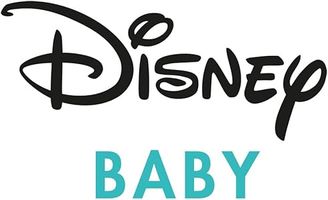 Enesco Disney Baby