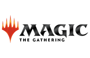 Magic the Gathering (MTG)