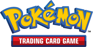 Pokémon Trading Card Game - Pokemon - Pokemon TCG