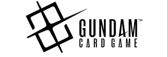 Gundam Card Game