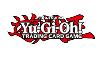 Yu-Gi-Oh Trading Card Game