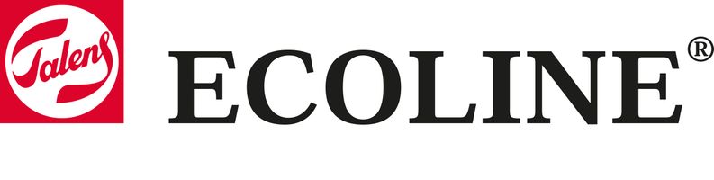 Talens Ecoline