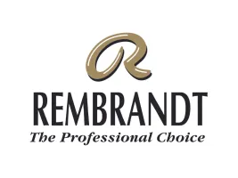 Rembrandt