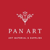 Pan Art