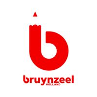 Bruynzeel