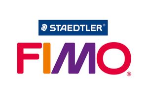 Staedtler Fimo