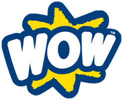 Wowtoys