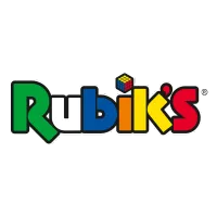 Rubik's kubussen