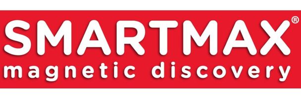 Smartmax magnetisch speelgoed