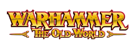 Warhammer The Old World