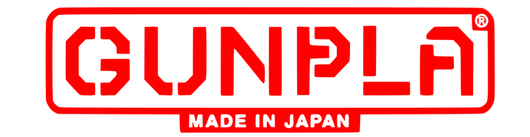 Gunpla Gundam Bandai Spirits