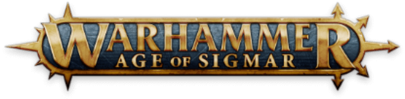 Warhammer Age of Sigmar