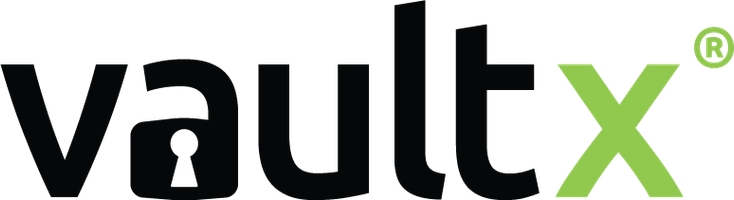 Vault X