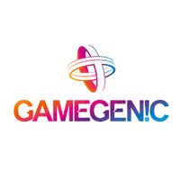 Gamegenic
