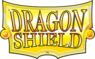 Dragon Shield