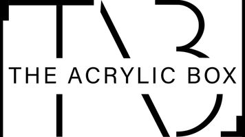 The Acrylic Box