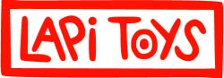 Lapitoys