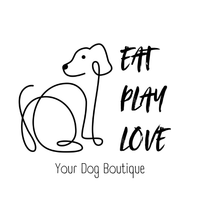 Eat Play Love
