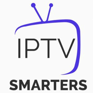 IPTV Smarters Officiel OTT 2025