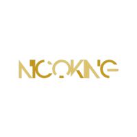 nicoking
