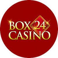 Box24 Casino
