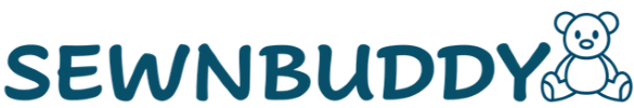 SEWNBUDDY