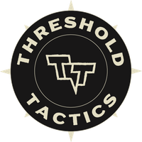 Threshold Tactics